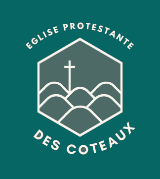 Eglise Protestante des Coteaux